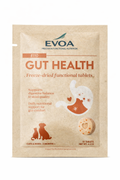 EVOA - GUT HEALTH [E110]