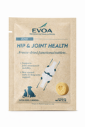 EVOA - HIP & JOINT HEALTH [E210]