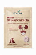 EVOA - URINARY HEALTH [E310]